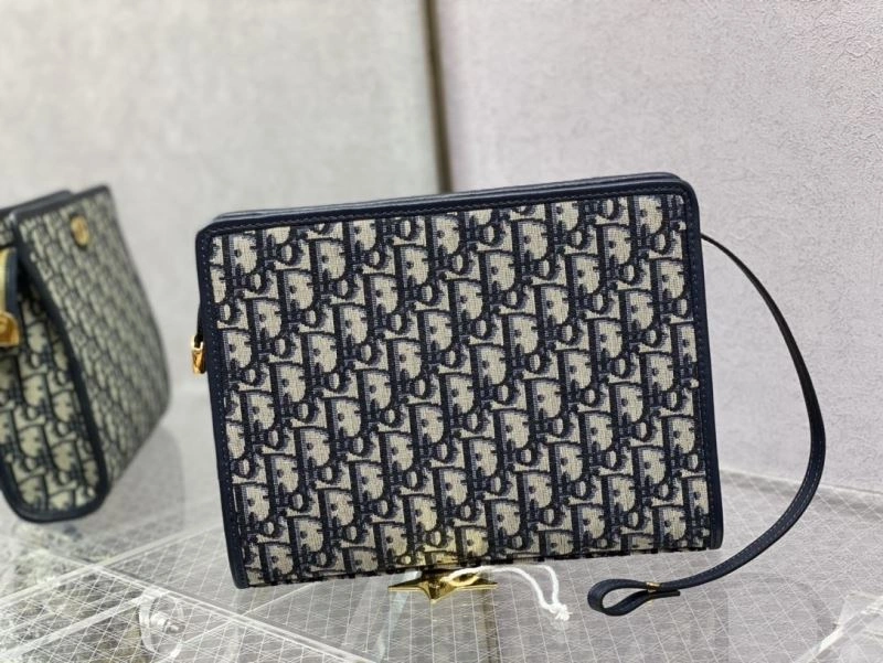 D10r clutch bags 4180d-0502
