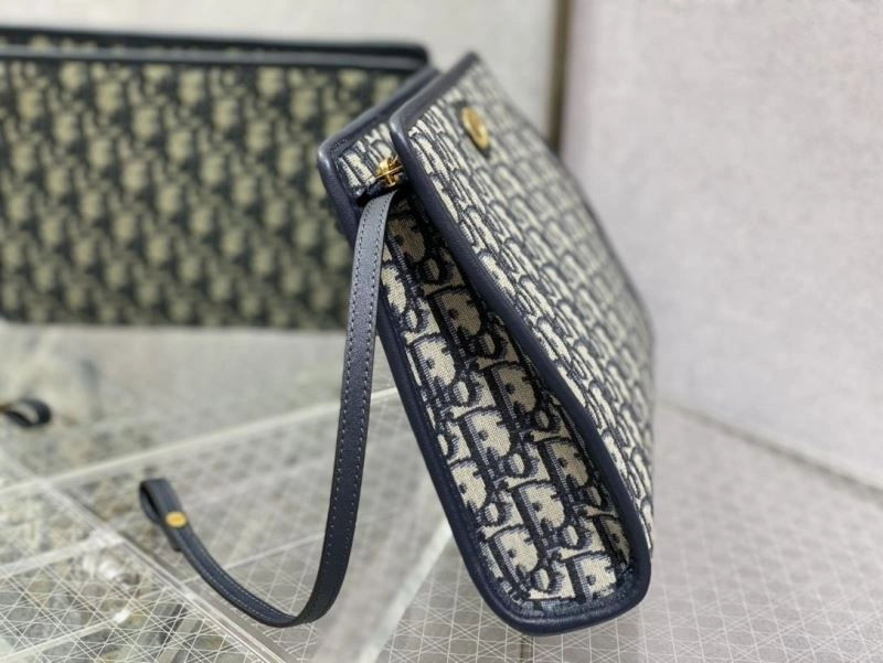 D10r clutch bags 4180d-0502