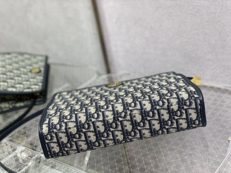 D10r clutch bags 4180d-0502