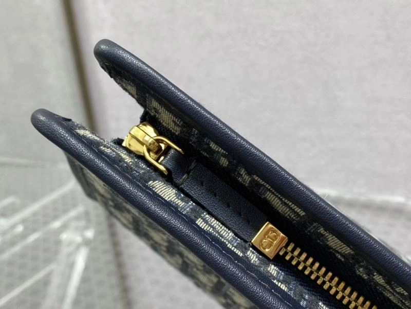 D10r clutch bags 4180d-0502