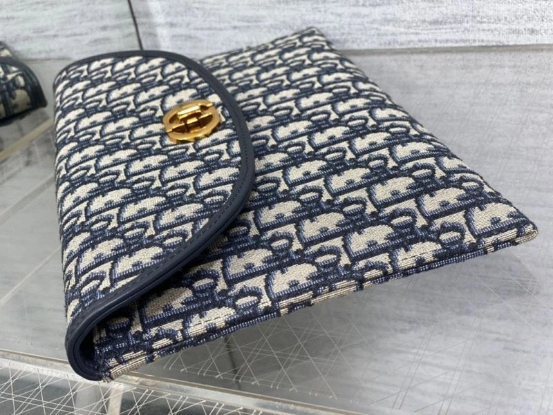D10r clutch bags 4180d-0503