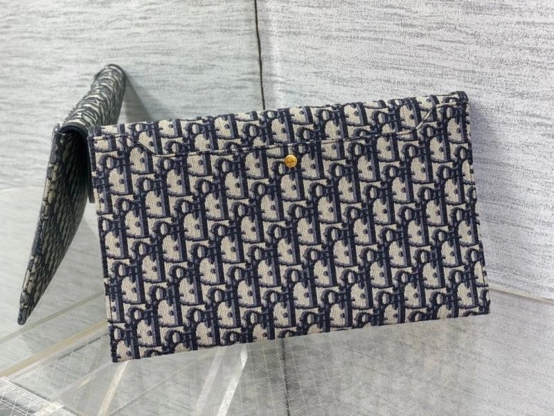 D10r clutch bags 4180d-0503