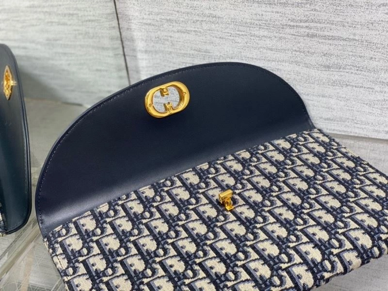 D10r clutch bags 4180d-0503