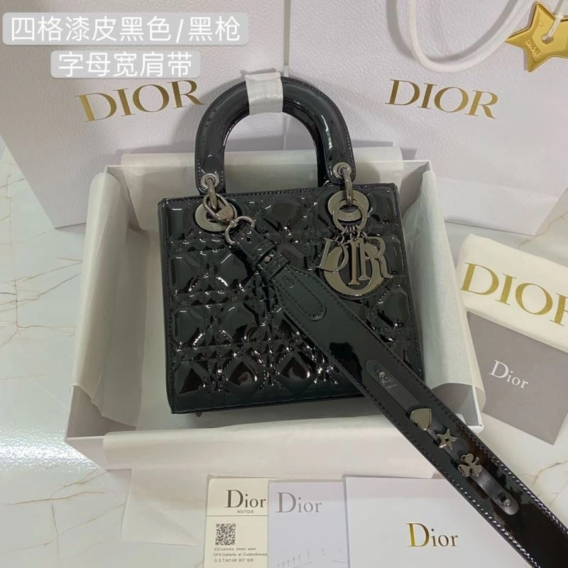 D10r my lady bags 4180d-0504
