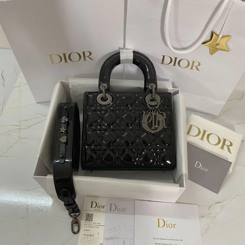 D10r my lady bags 4180d-0504
