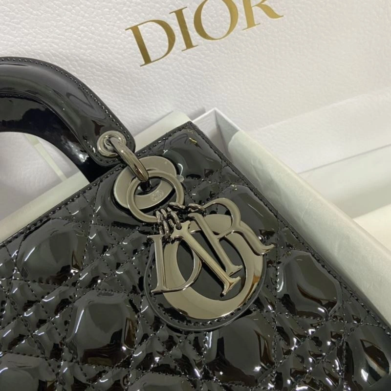 D10r my lady bags 4180d-0504