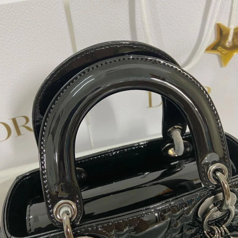 D10r my lady bags 4180d-0504