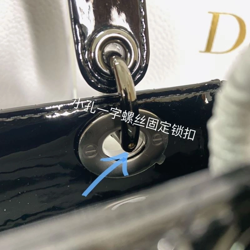 D10r my lady bags 4180d-0504