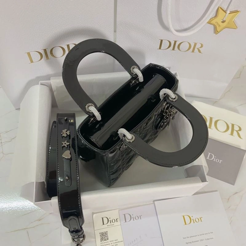 D10r my lady bags 4180d-0504