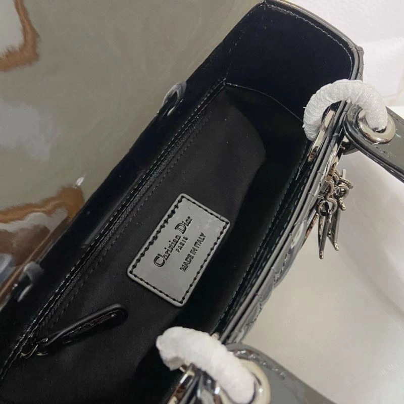 D10r my lady bags 4180d-0504