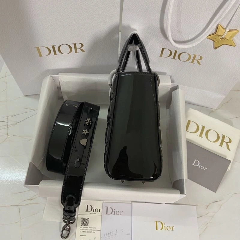 D10r my lady bags 4180d-0504
