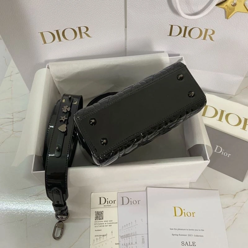 D10r my lady bags 4180d-0504