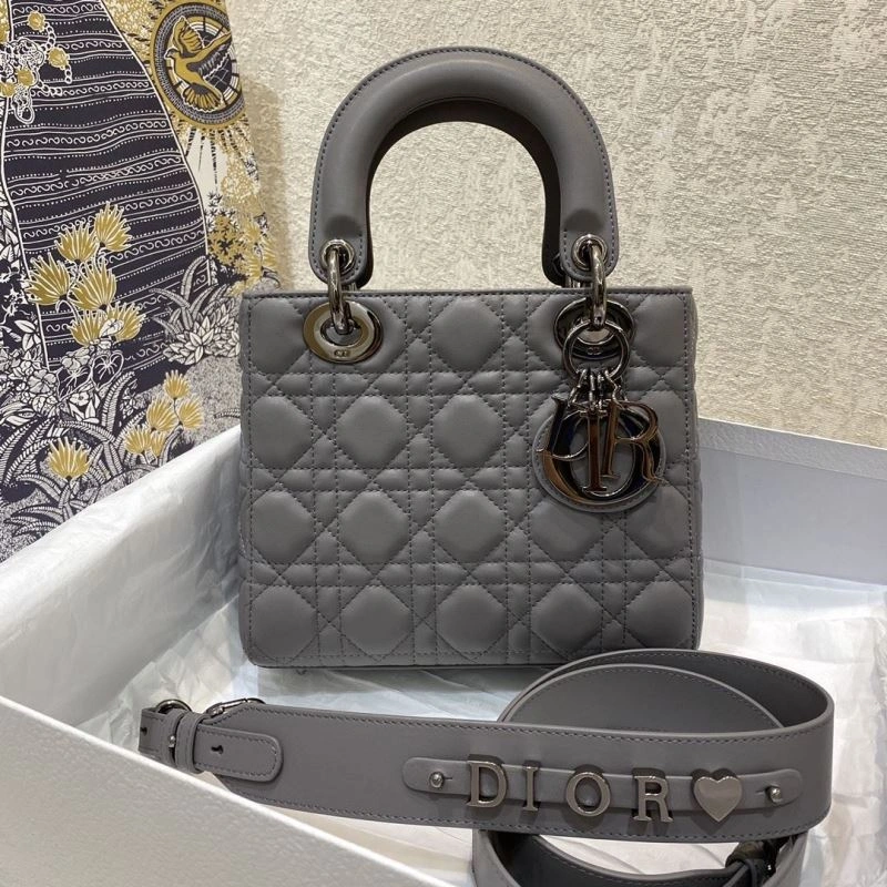 D10r my lady bags 4180d-0505