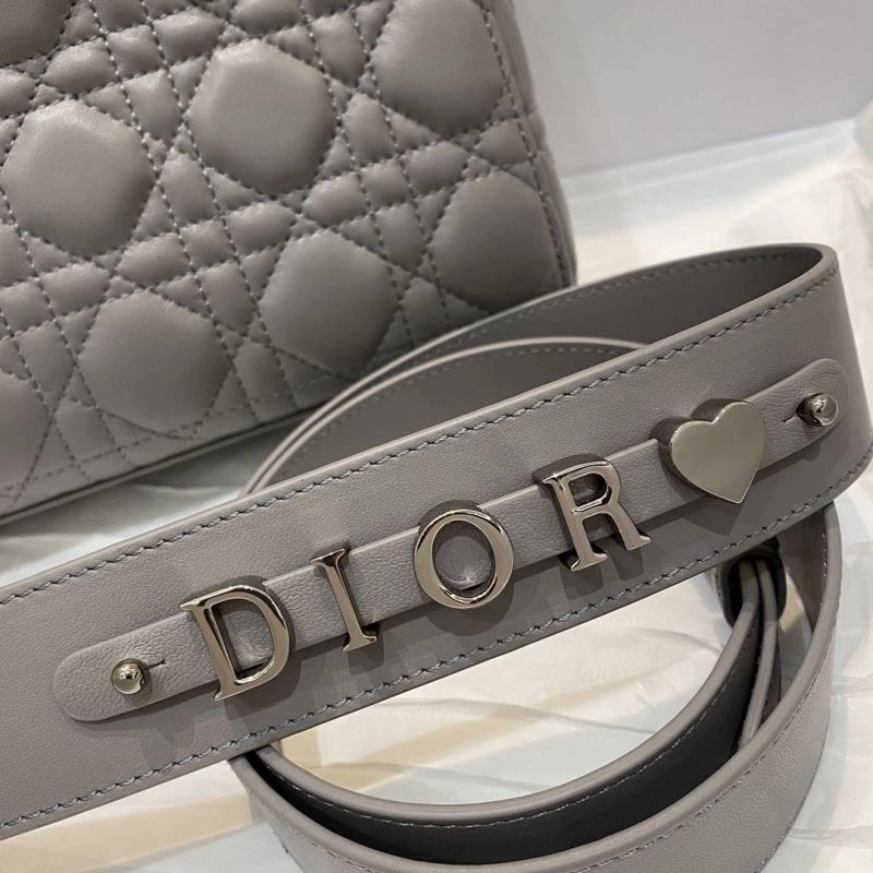 D10r my lady bags 4180d-0505