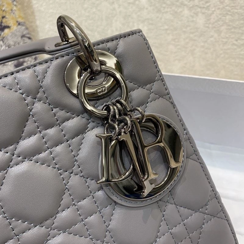 D10r my lady bags 4180d-0505