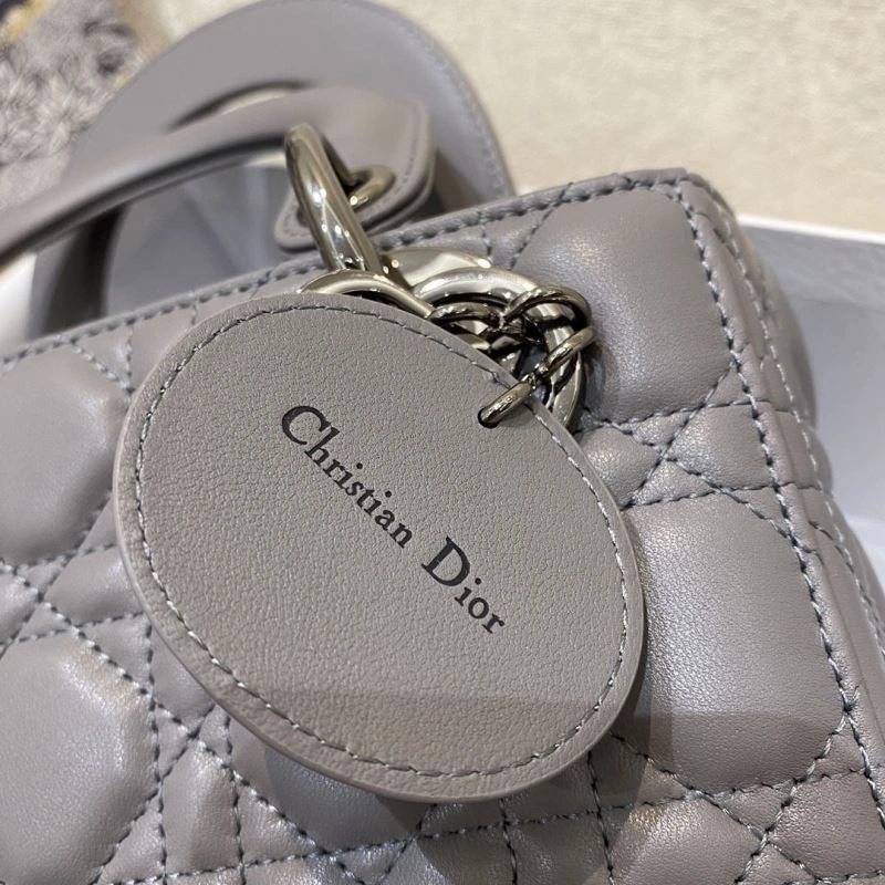 D10r my lady bags 4180d-0505