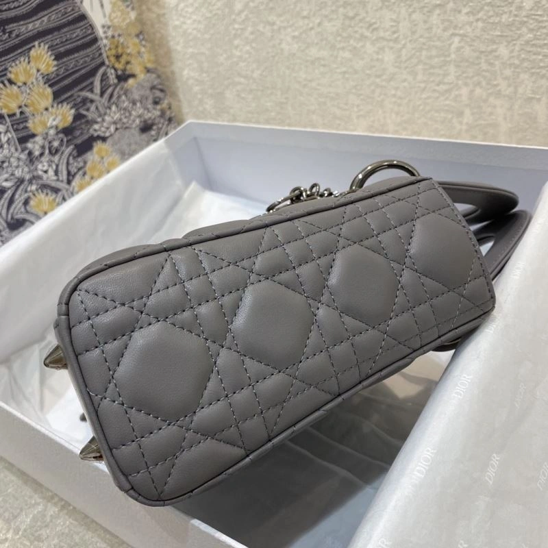 D10r my lady bags 4180d-0505