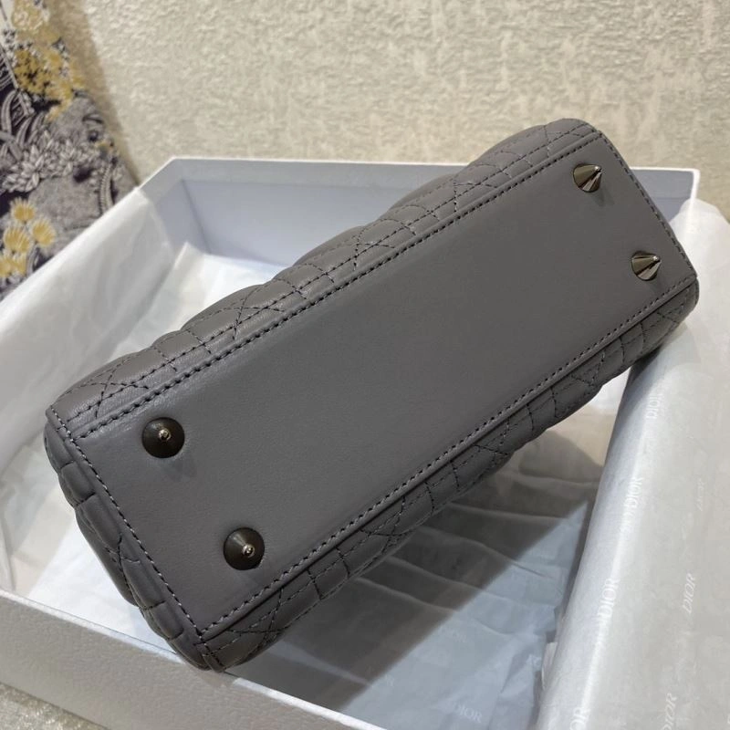 D10r my lady bags 4180d-0505