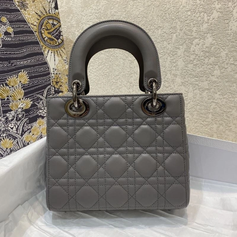 D10r my lady bags 4180d-0505