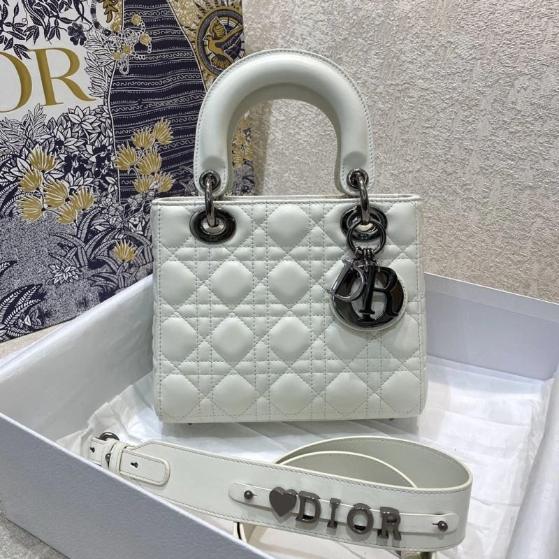 D10r my lady bags 4180d-0506