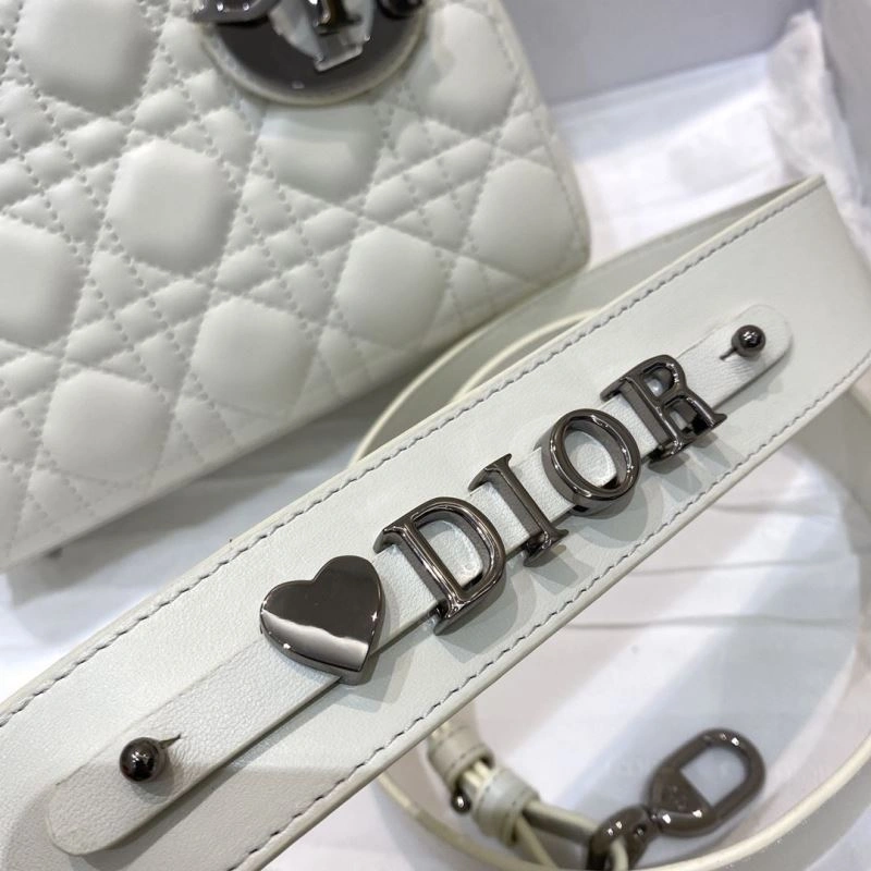 D10r my lady bags 4180d-0506