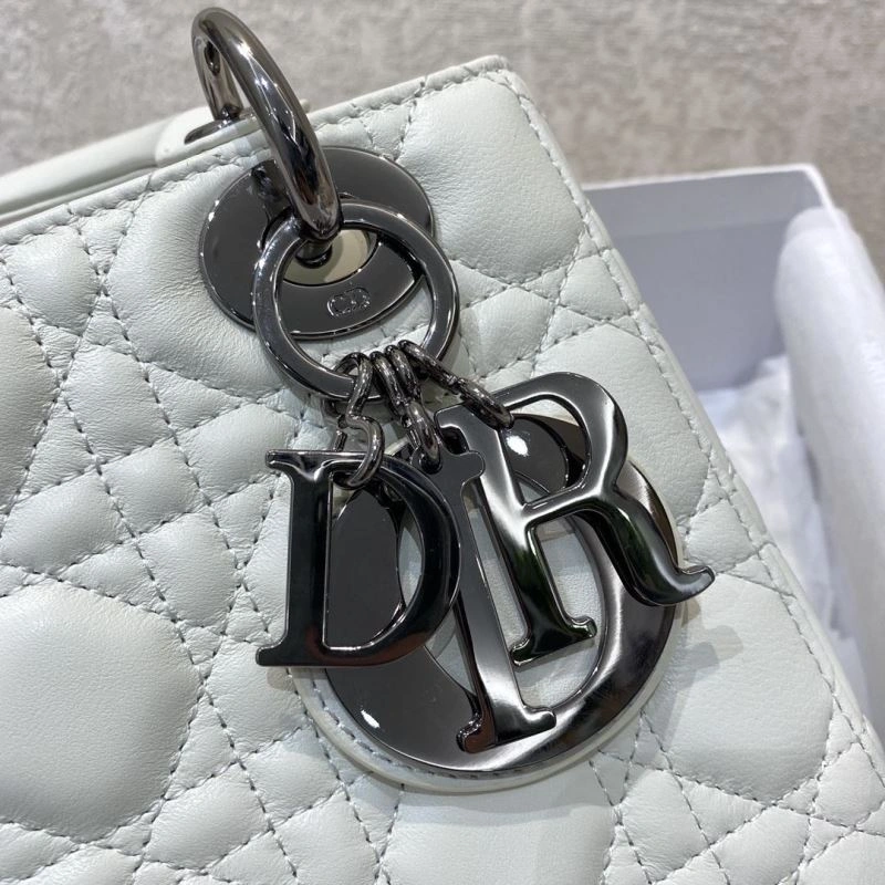 D10r my lady bags 4180d-0506