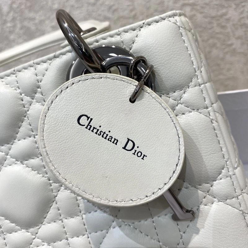 D10r my lady bags 4180d-0506
