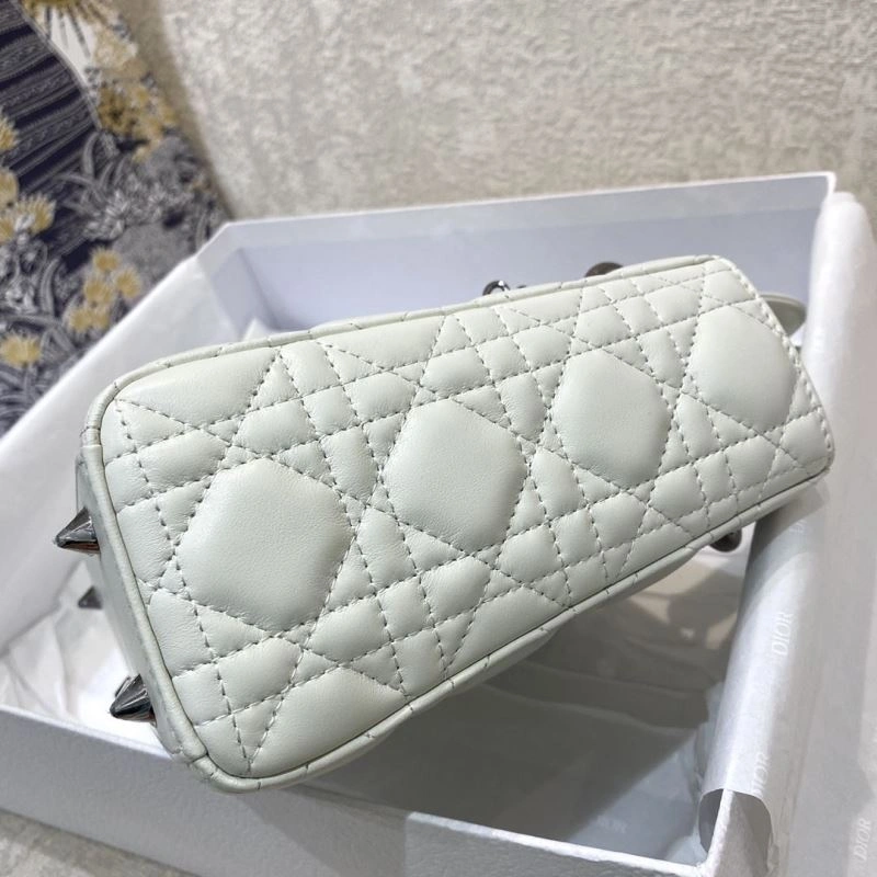 D10r my lady bags 4180d-0506