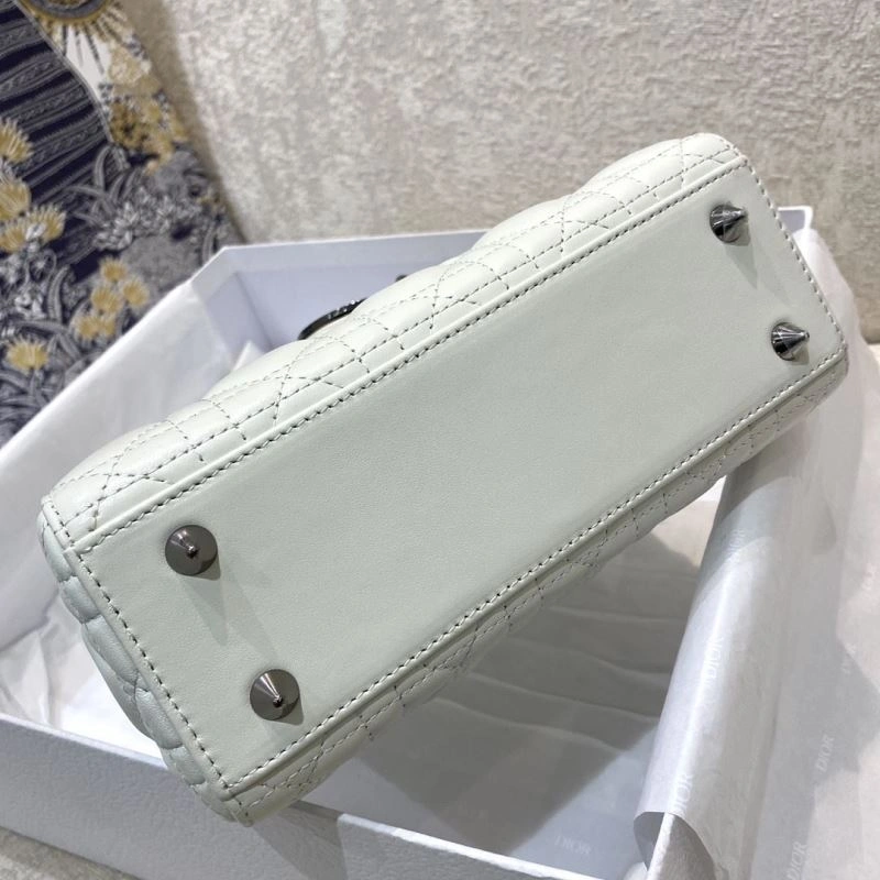 D10r my lady bags 4180d-0506