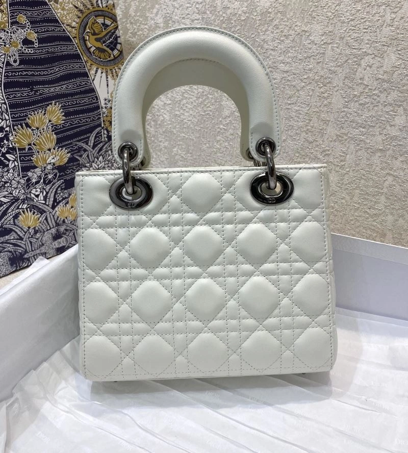 D10r my lady bags 4180d-0506