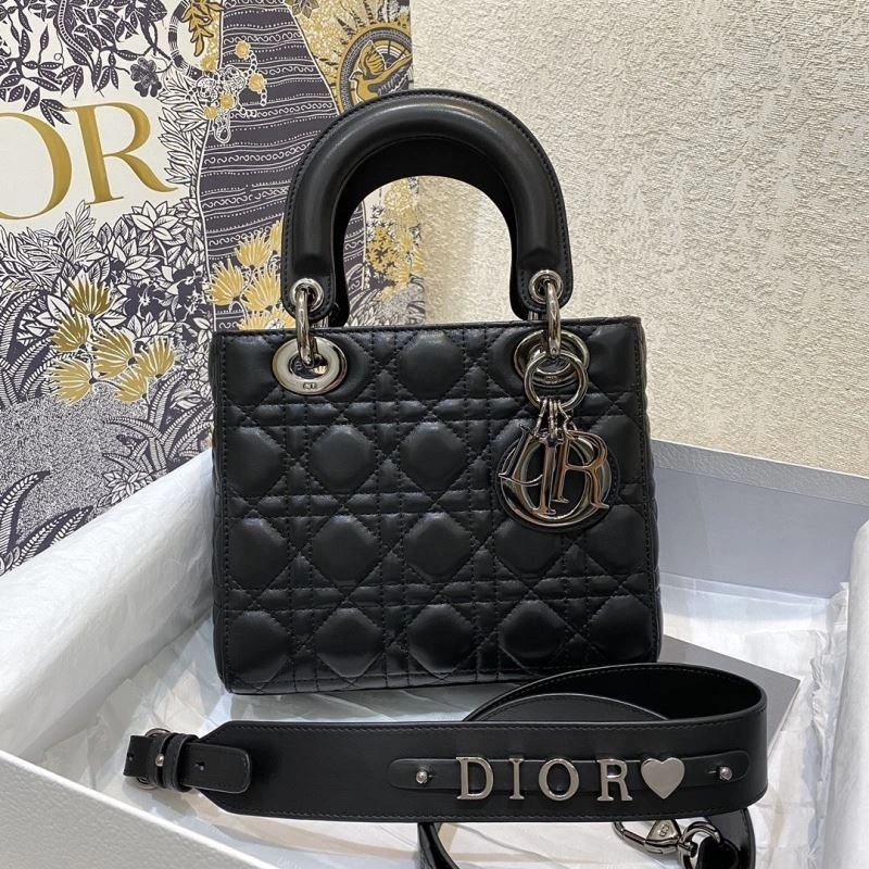 D10r my lady bags 4180d-0507