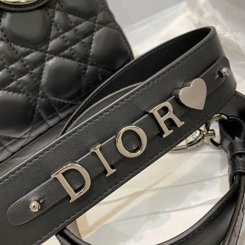 D10r my lady bags 4180d-0507