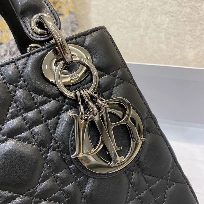 D10r my lady bags 4180d-0507