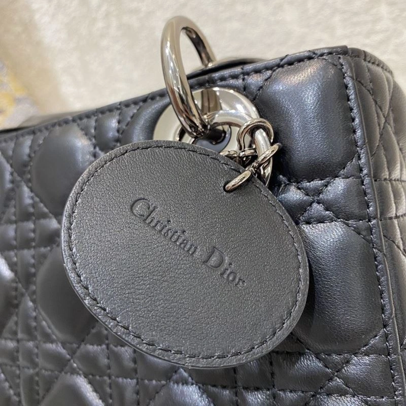 D10r my lady bags 4180d-0507