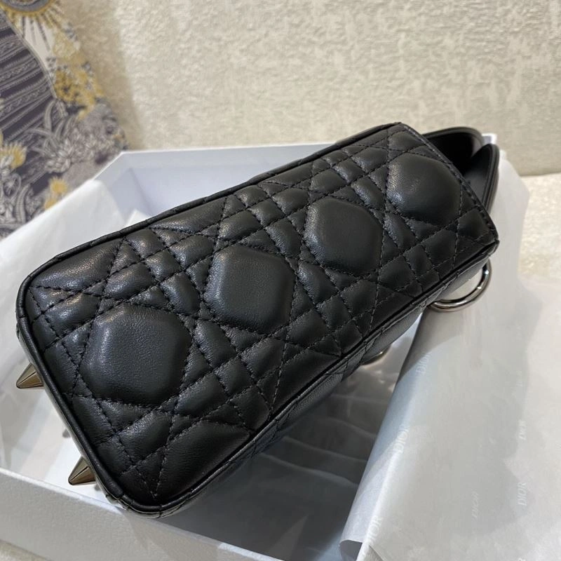 D10r my lady bags 4180d-0507