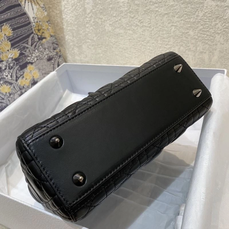D10r my lady bags 4180d-0507
