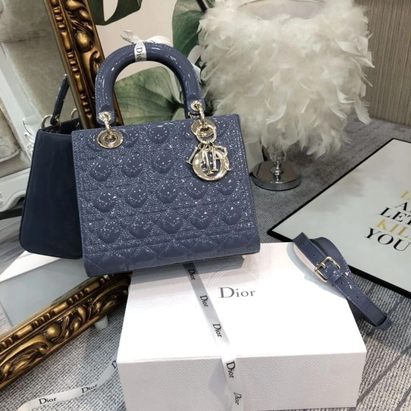 D10r my lady bags 4180d-0508