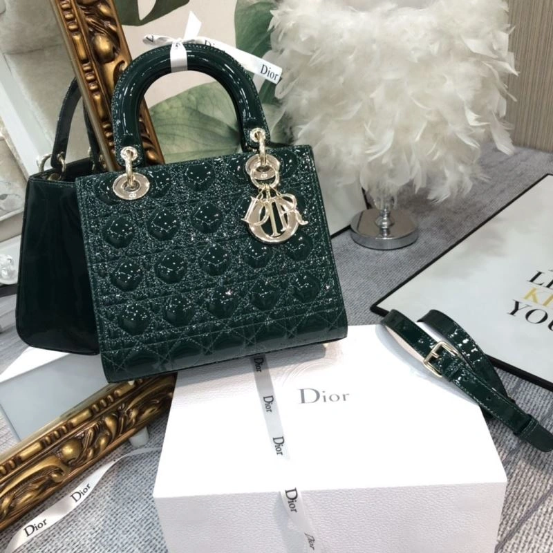 D10r my lady bags 4180d-0509
