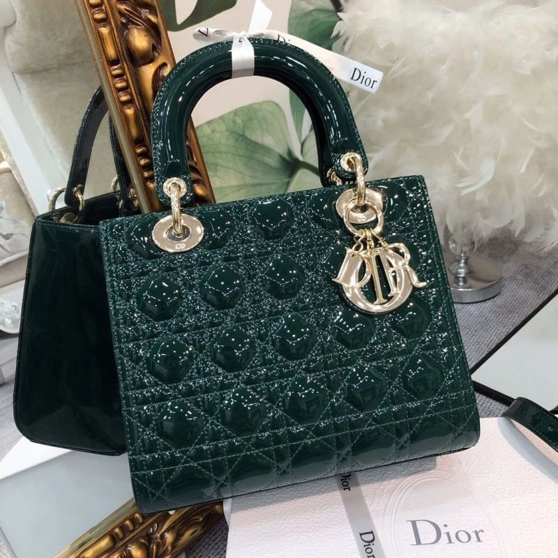 D10r my lady bags 4180d-0509