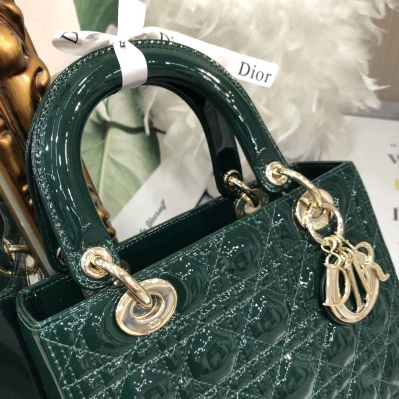 D10r my lady bags 4180d-0509