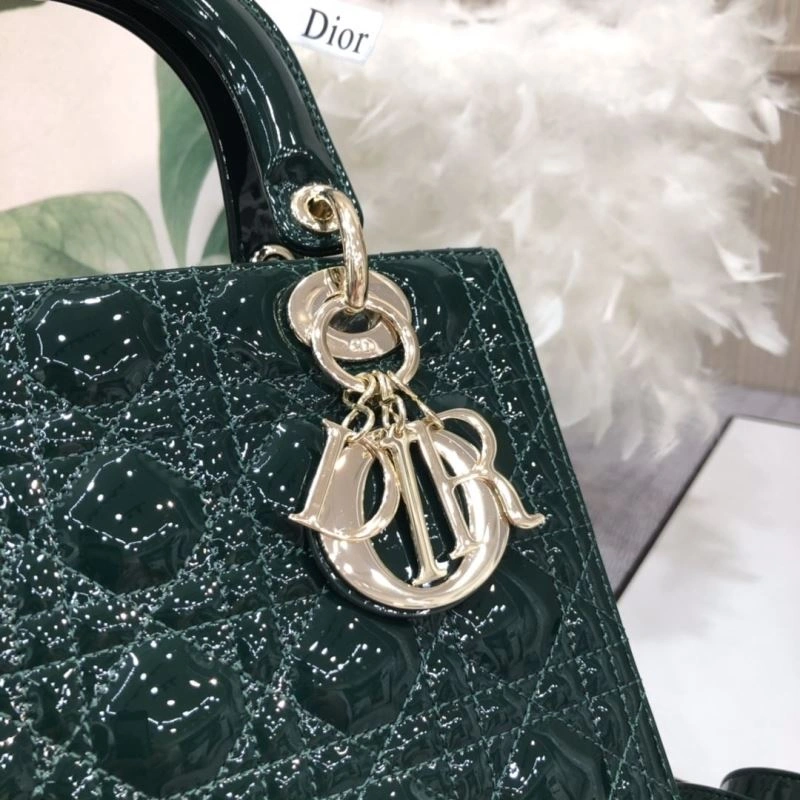 D10r my lady bags 4180d-0509