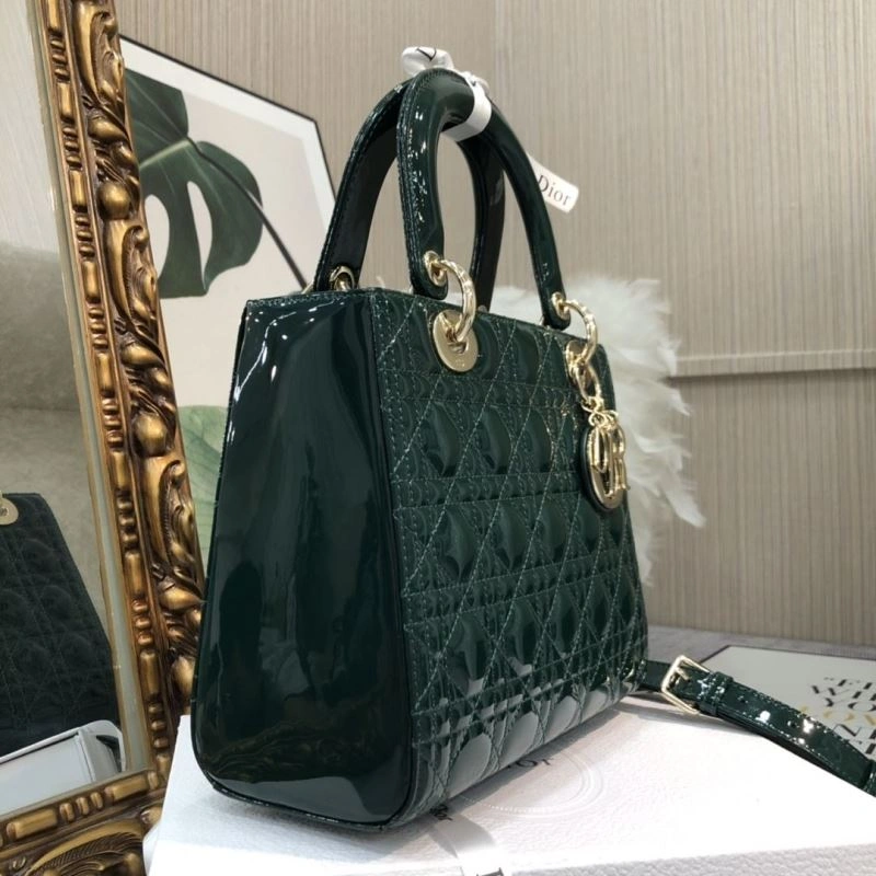 D10r my lady bags 4180d-0509