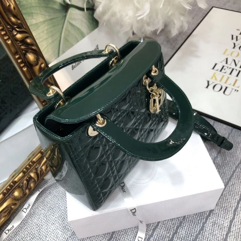 D10r my lady bags 4180d-0509