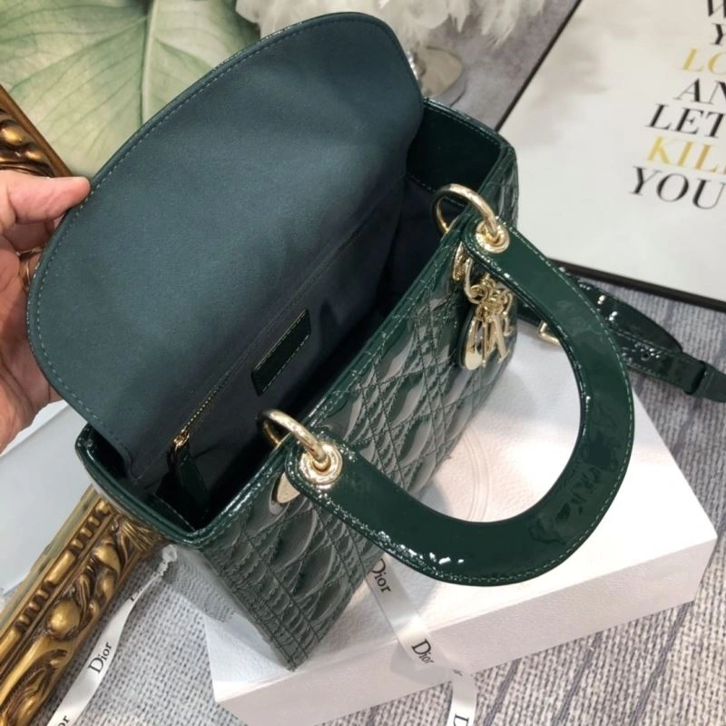 D10r my lady bags 4180d-0509