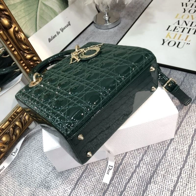 D10r my lady bags 4180d-0509