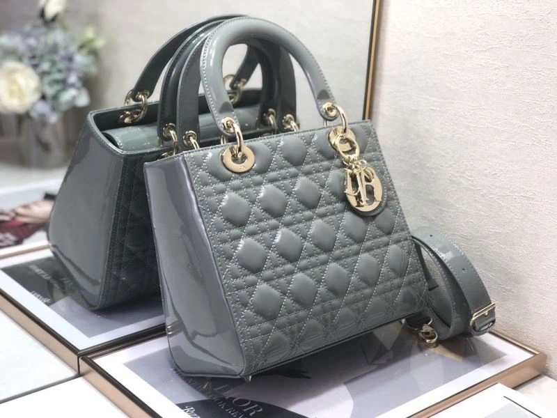 D10r my lady bags 4180d-0510