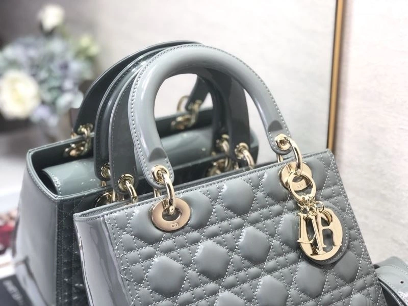 D10r my lady bags 4180d-0510