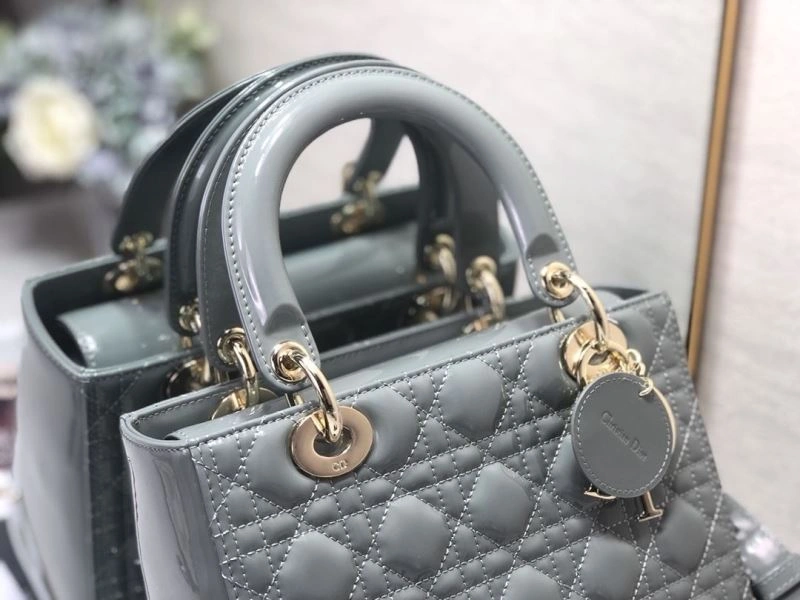D10r my lady bags 4180d-0510