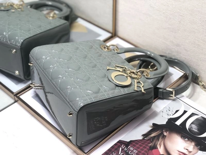 D10r my lady bags 4180d-0510