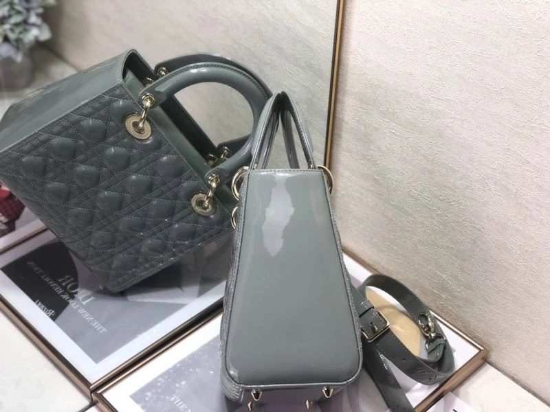 D10r my lady bags 4180d-0510